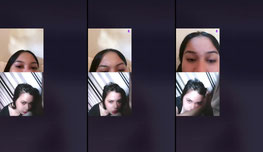 hi jwu