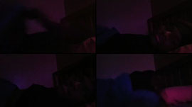 sleep stream