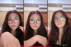 Gabut