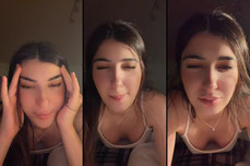 Hey