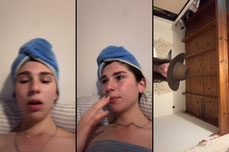 BAÑITOO DIVERTI2♨️🫧