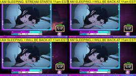 DROPS ENABLED❤️DAY 48 SUBATHON❤️ ENG/粵/國/ESP❤️  !BALLS [ON] | !BITBOT [OFF] | TANGIA [ON] | !Donate