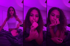 cartisgf1