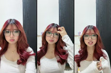 alya