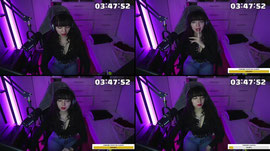 EXTENSIBLE CHAMBEANDO (HORA X2) SALVEN MI EXTENSIBLE |DIA 6 | !nu !bits !paypal !reglas