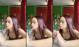 Click for fun!