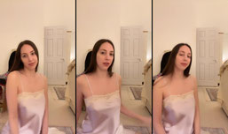 Click for fun!