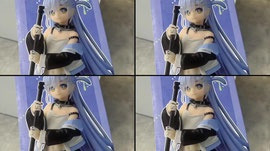 Recording Thumbnail
