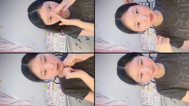 最終日‼️第一弾ちょっとだけ‼️