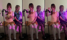 Recording Thumbnail