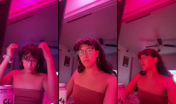 Click for fun!