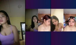 Click for fun!