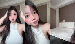 直播
