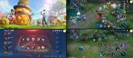 Recording Thumbnail