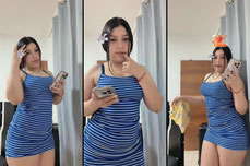 Yasmín