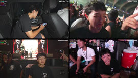 🔴JAYPARK X LNGSHOT CONCERT🔴SHORT STREAM🔴WHAT WILL TODAY ENTAIL🔴