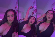 🍒La mamiii🍒