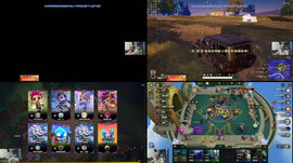 Recording Thumbnail