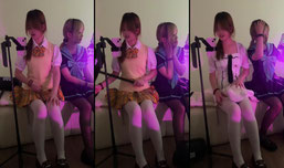 Recording Thumbnail