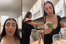 stassiehtx