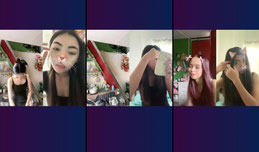 Click for fun!