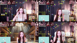 Recording Thumbnail