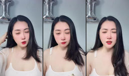做我的大哥可以发财