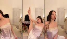 Click for fun!