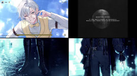 【NEW OUTFIT】 to the bitter end 🗡️🕯️ #PorcelainBlade 【NIJISANJI EN | Kaelix Debonair】