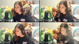 Recording Thumbnail