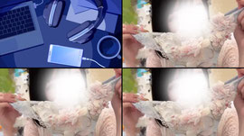 Recording Thumbnail