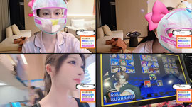 Recording Thumbnail