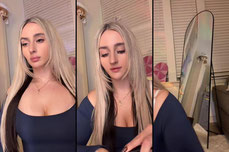 :)