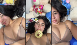 ¡Haz clic para divertirte!
