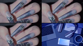Recording Thumbnail
