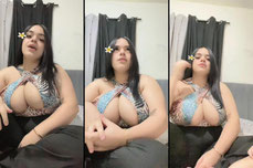 jazmin.2702