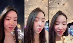 usc留子牛马生活