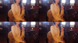 Recording Thumbnail