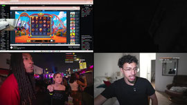 john up chat we here