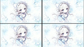 Recording Thumbnail