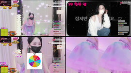 19+ㅂ>게릴라뒤늦은 한복 ><