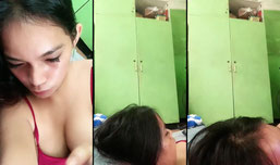 Click for fun!