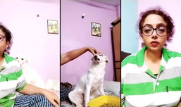 Click for fun!