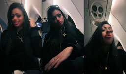 Flight