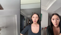 Yoke正在直播