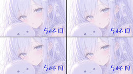 Recording Thumbnail