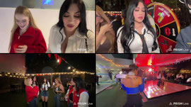 Transmisión en directo con Jailyne y @YoloAventuras  [EN/ES] IRL