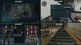 Recording Thumbnail