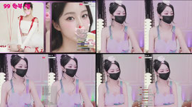 19+ㅂ>게릴라뒤늦은 한복 ><ㅊㅊ99 한복 엠 ㅋㅋ