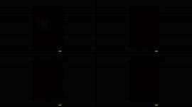 1 sub 1 slap to wake up